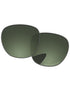 Gray Green-Pro