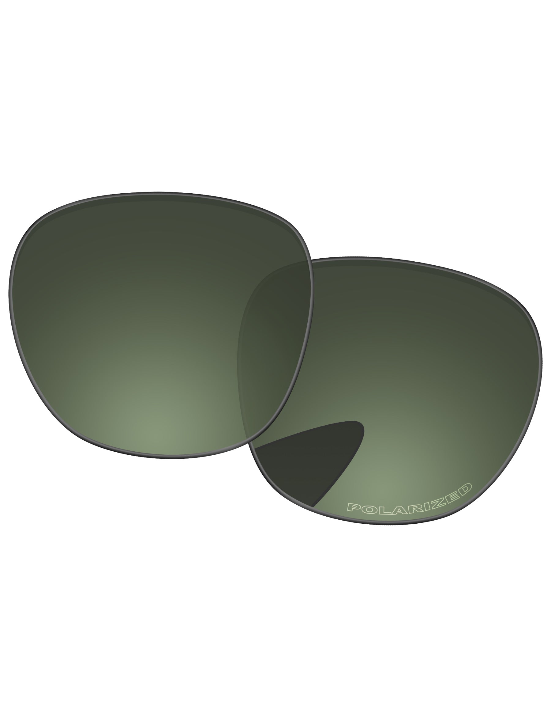 Gray Green-Pro