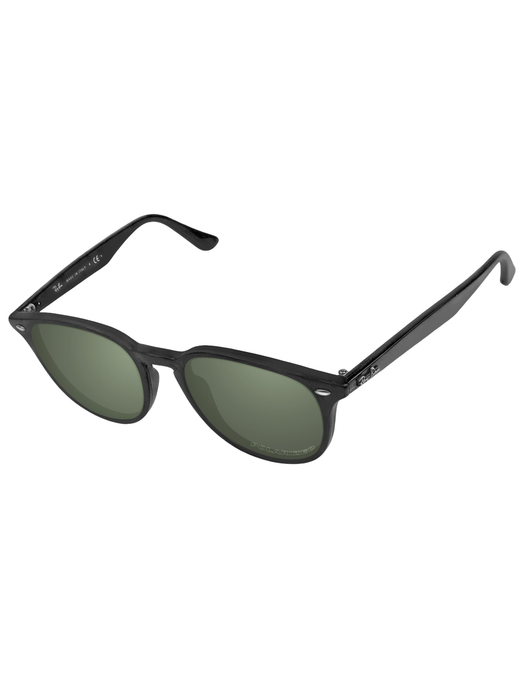 Gray Green-Pro