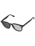 Gray Photochromic-Pro