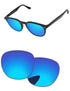 Ice Blue-Pro