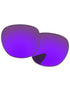 Plasma Purple-Pro