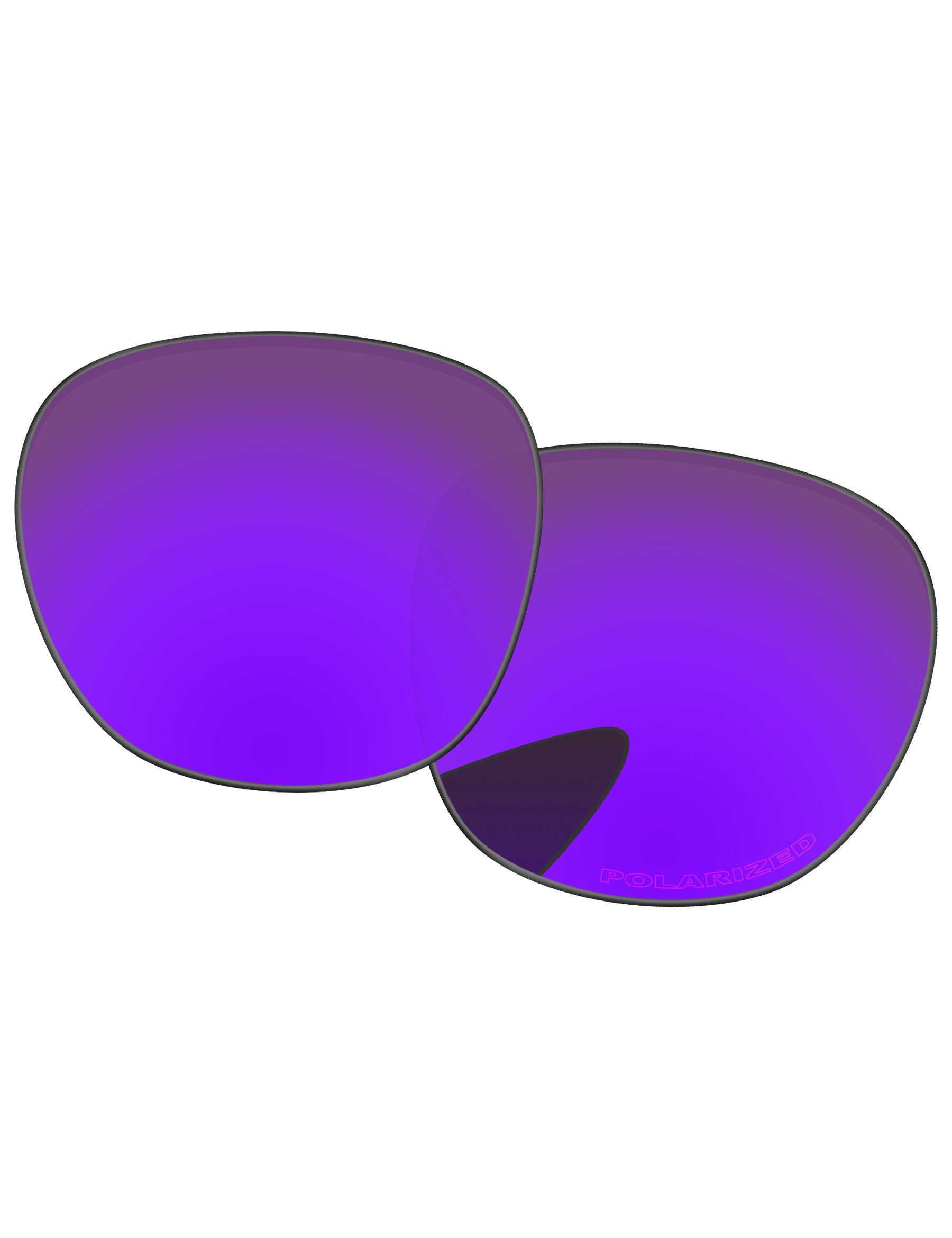 Plasma Purple-Pro