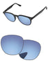Sapphire Blue-Pro