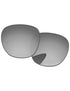 Silver Chrome-Pro
