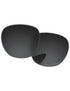 Solid Black-Pro