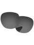 Black Chrome-Pro+
