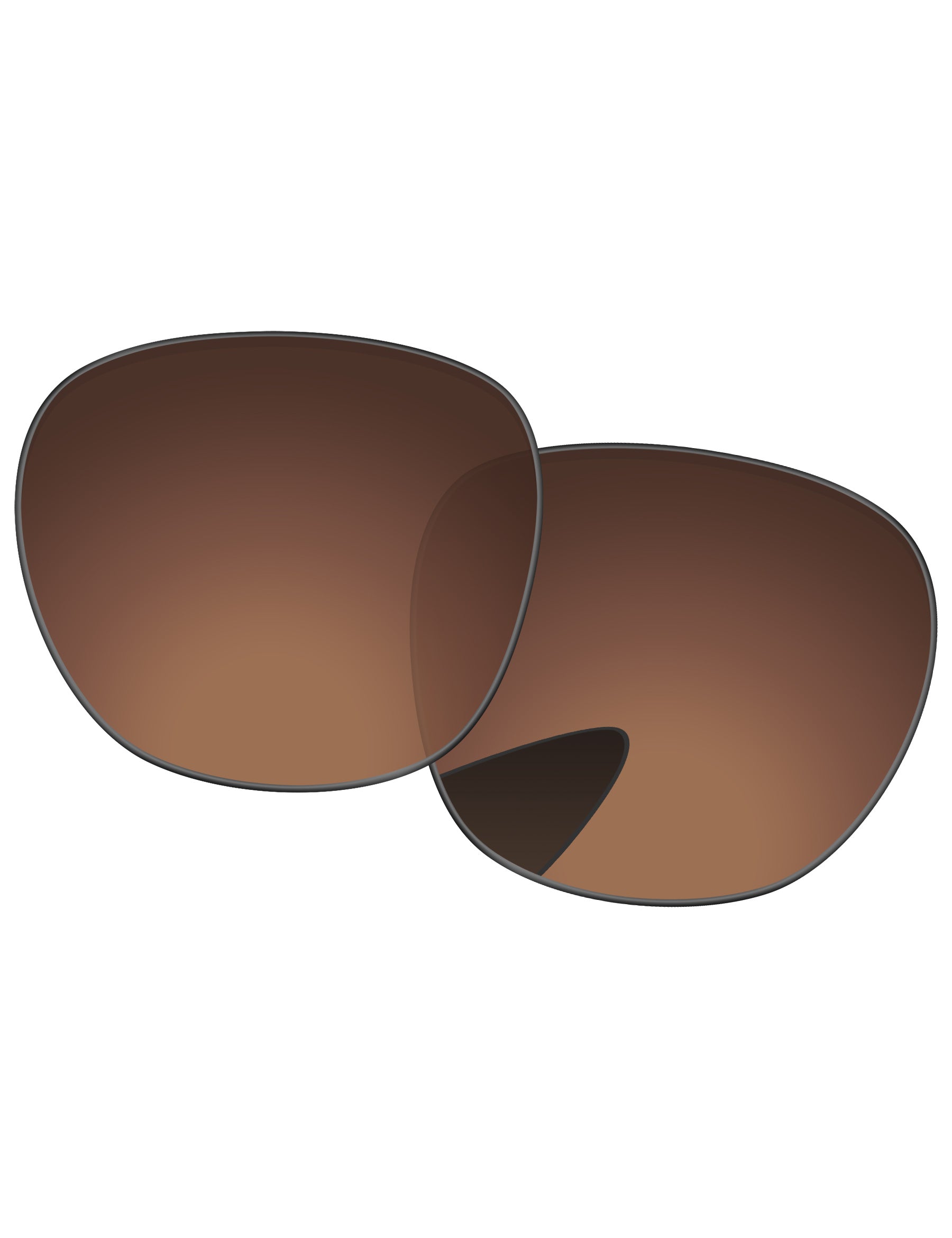 Copper Brown-Pro+