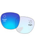 Adapt Blue Shield Photochromic-Pro+