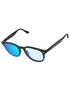 Adapt Blue Shield Photochromic-Pro+