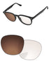 Adapt Brown Photochromic-Pro+