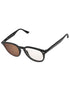 Adapt Brown Photochromic-Pro+