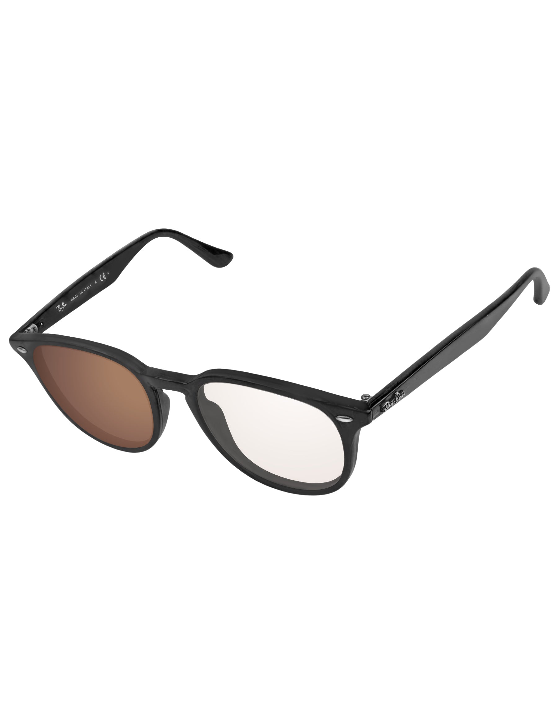 Adapt Brown Photochromic-Pro+