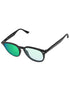 Adapt Green Shield Photochromic-Pro+