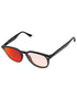 Adapt Red Shield Photochromic-Pro+