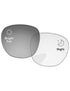 Adapt Silver Shield Photochromic-Pro+