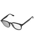 Adapt Silver Shield Photochromic-Pro+