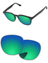 Emerald Green-Pro+