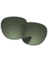 Gray Green-Pro+
