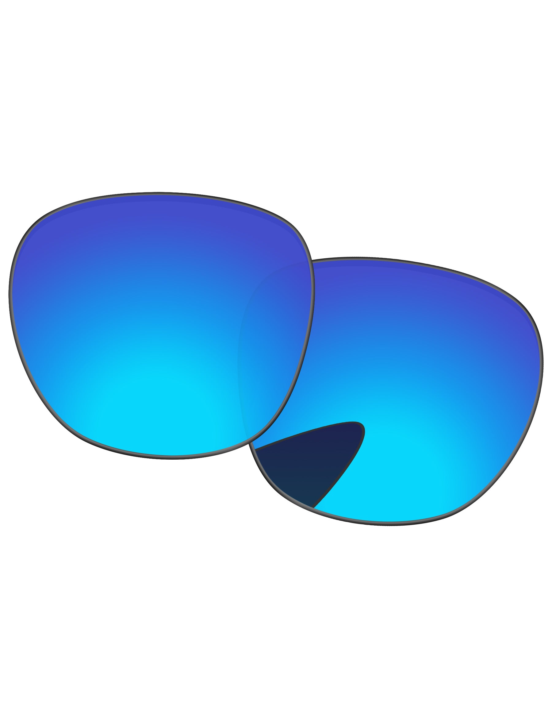 Ice Blue-Pro+