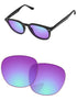 Magenta Golf-Pro+