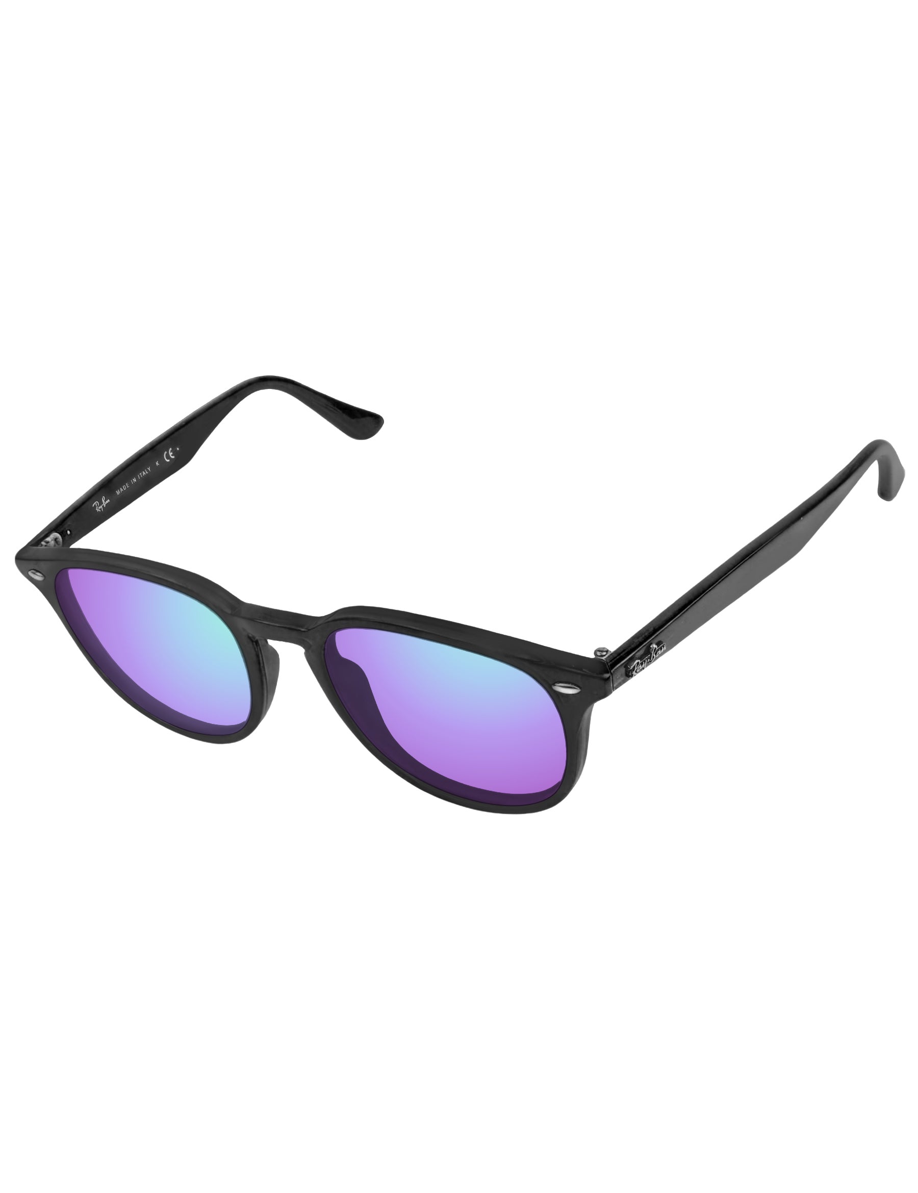 Magenta Golf-Pro+