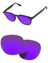 Plasma Purple-Pro+