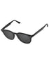 Solid Black-Pro+