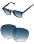 Blue Gradient-Standard