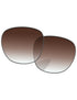 Brown Gradient-Standard