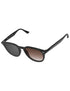 Brown Gradient Gray Photochromic-Standard