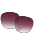 Burgundy Gradient-Standard