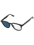 Adapt Blue Photochromic-Standard