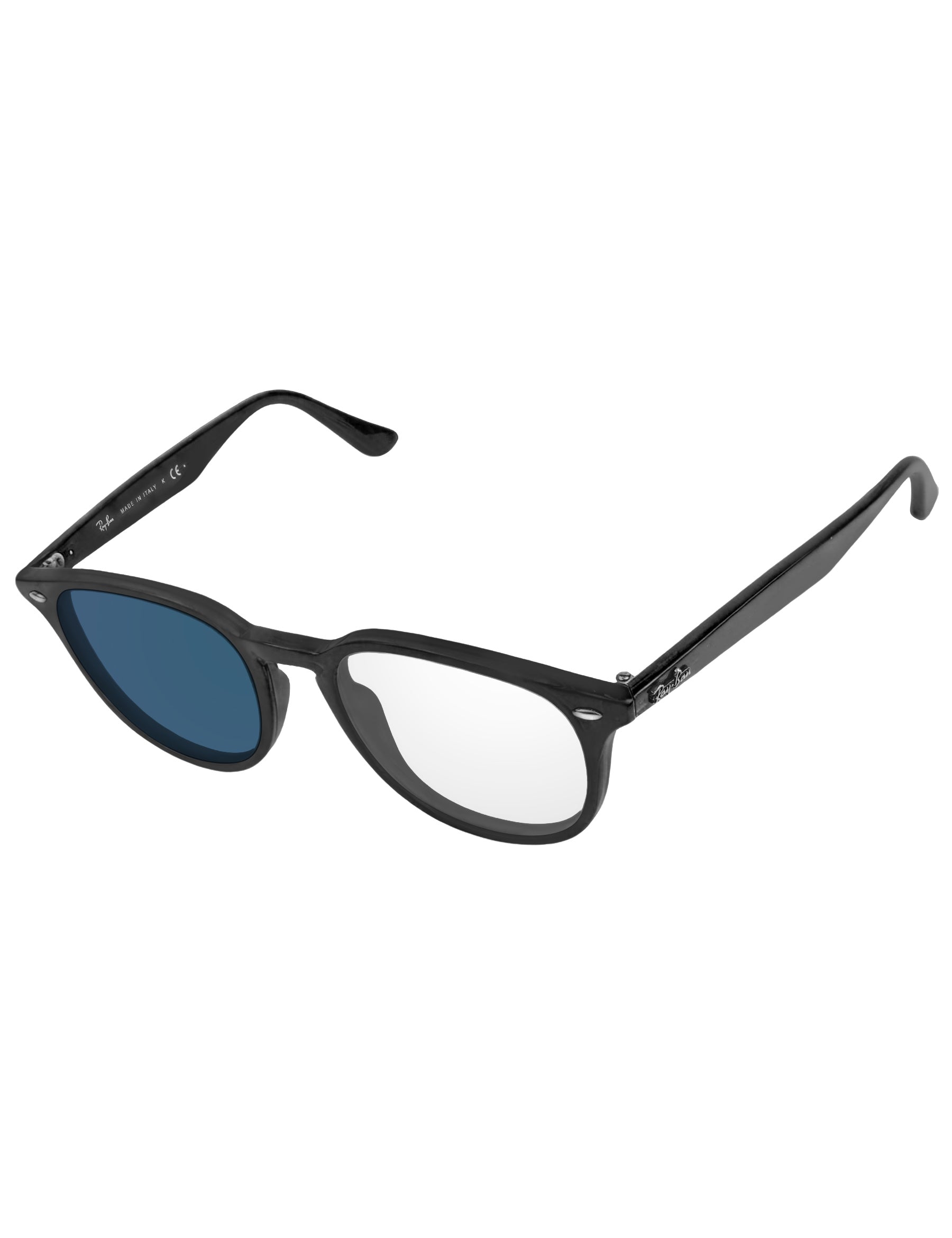 Adapt Blue Photochromic-Standard