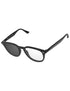 Adapt Gray Photochromic-Standard