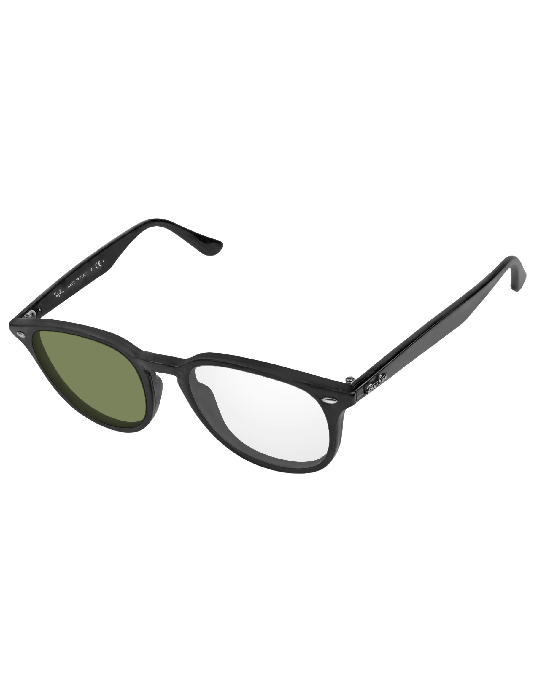 Adapt Green Photochromic-Standard