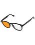 Adapt Orange Photochromic-Standard