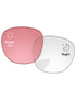 Adapt Pink Photochromic-Standard