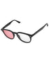 Adapt Pink Photochromic-Standard