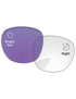 Adapt Purple Photochromic-Standard