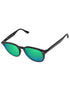 Emerald Green-Standard