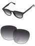 Gray Gradient-Standard