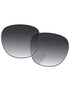 Gray Gradient-Standard