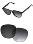 Gray Gradient Photochromic-Standard