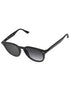 Gray Gradient Photochromic-Standard