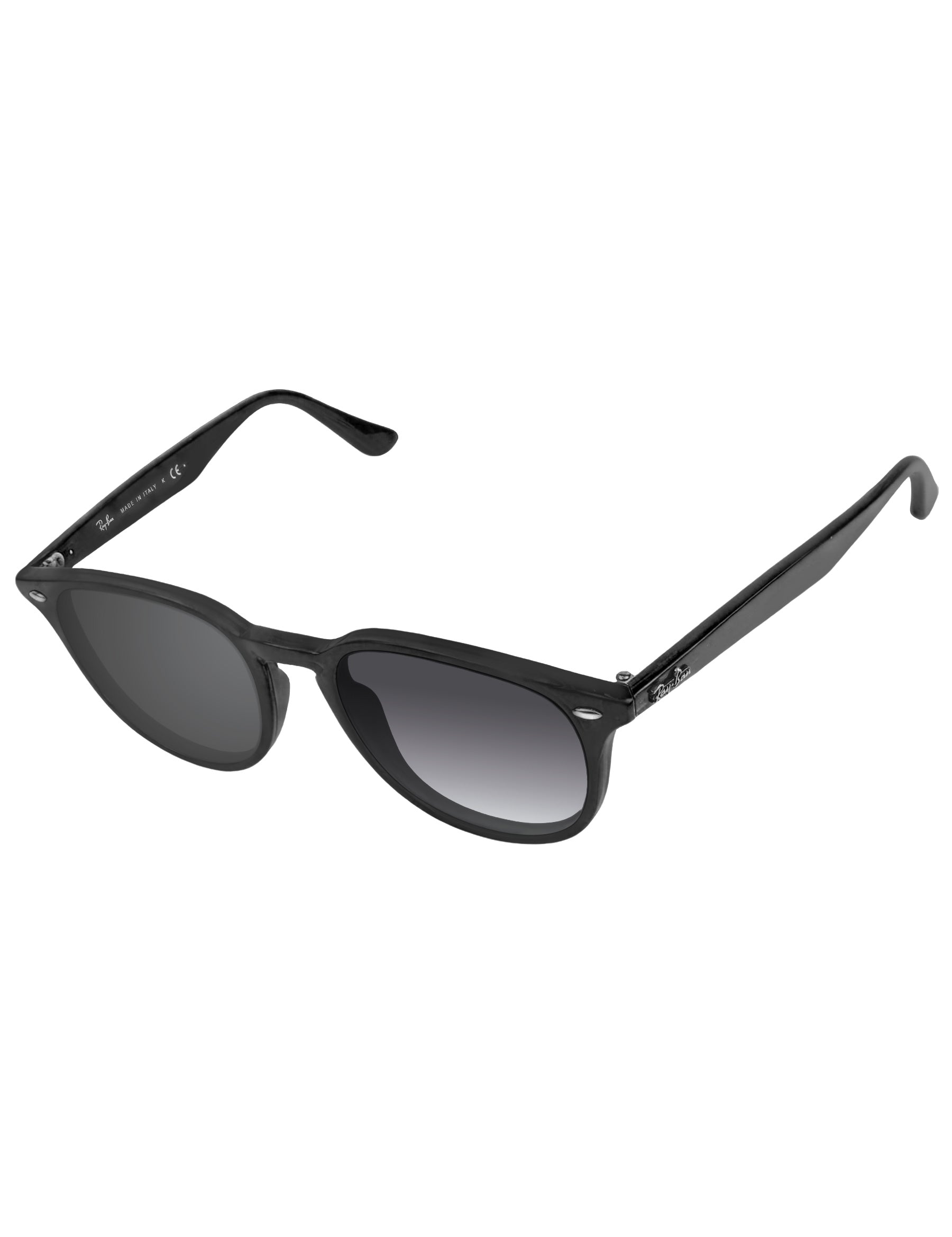 Gray Gradient Photochromic-Standard