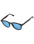 HD Blue-Standard