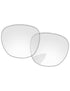 HD Clear-Standard