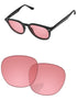 HD Pink-Standard