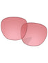 HD Pink-Standard